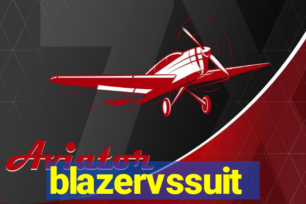 blazervssuit