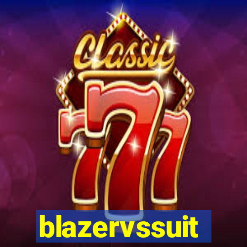 blazervssuit