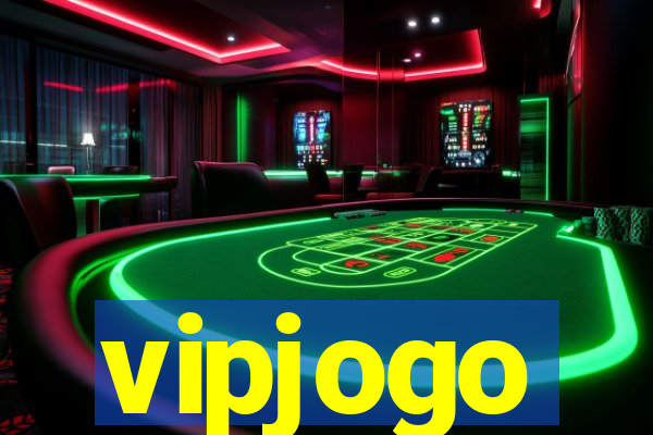 vipjogo