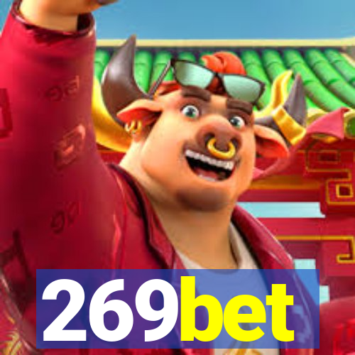 269bet