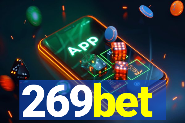 269bet