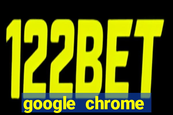 google chrome download beta