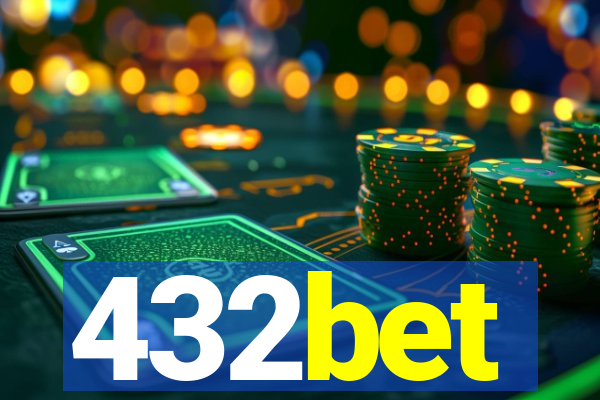 432bet