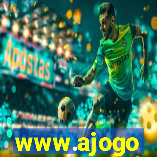 www.ajogo