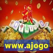 www.ajogo