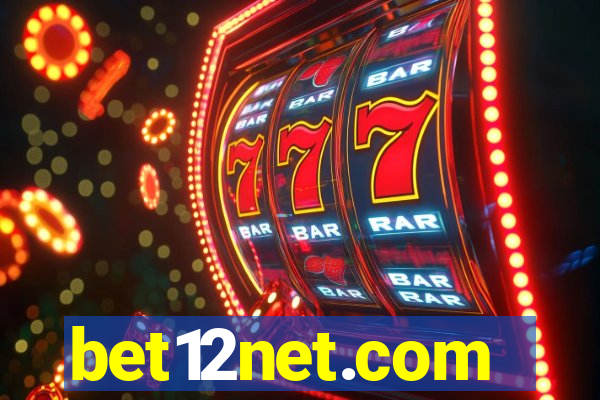 bet12net.com