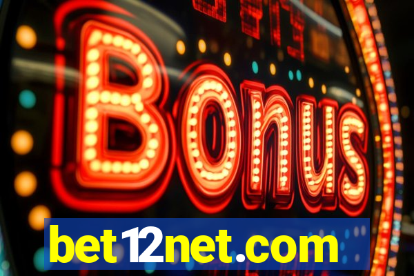 bet12net.com