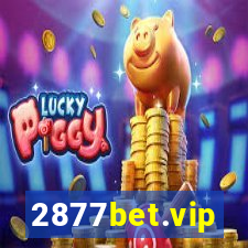 2877bet.vip