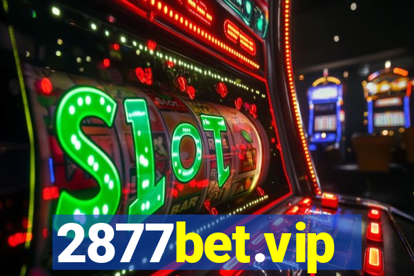 2877bet.vip