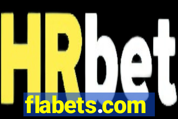 flabets.com