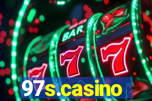 97s.casino