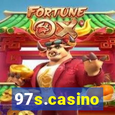 97s.casino