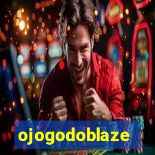 ojogodoblaze