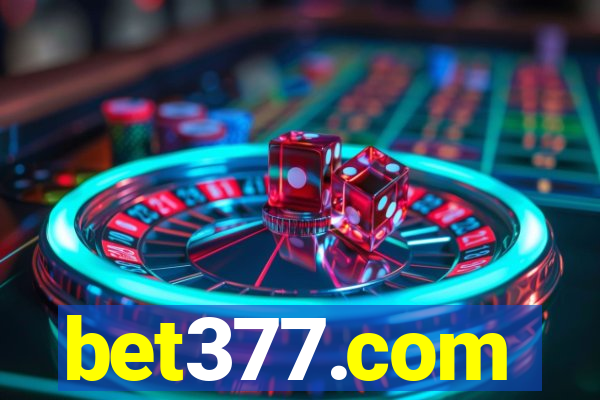 bet377.com