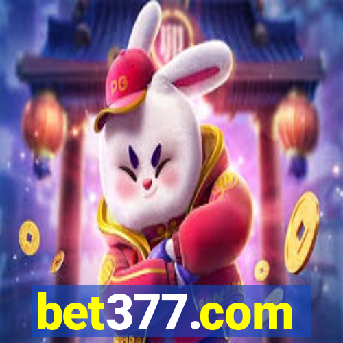 bet377.com