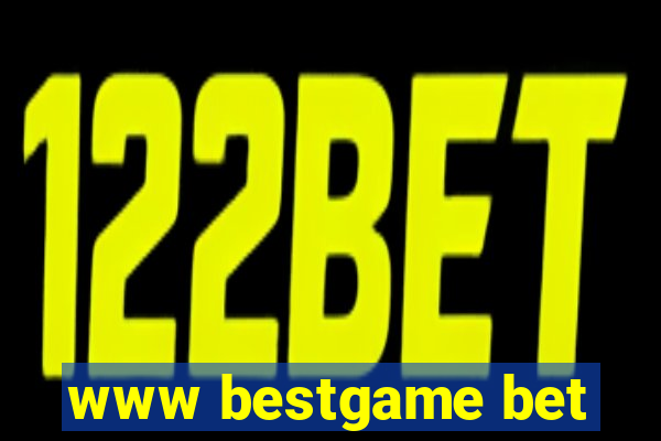 www bestgame bet