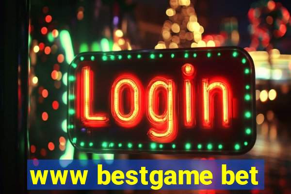 www bestgame bet