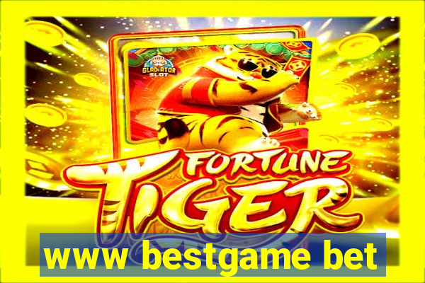 www bestgame bet