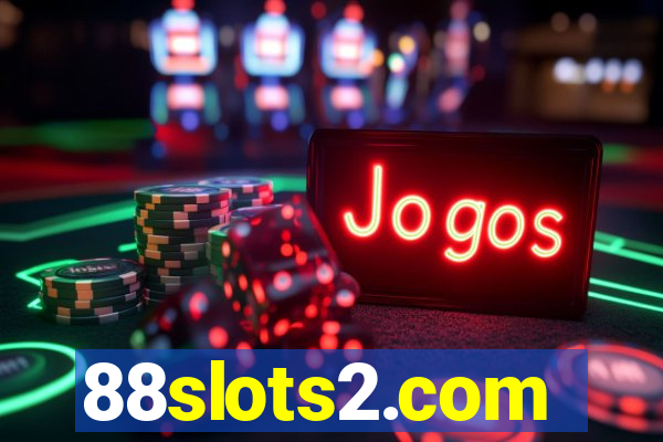 88slots2.com