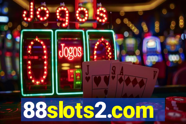 88slots2.com