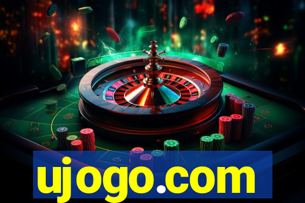 ujogo.com