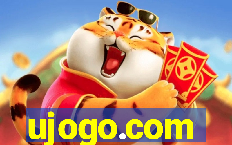 ujogo.com