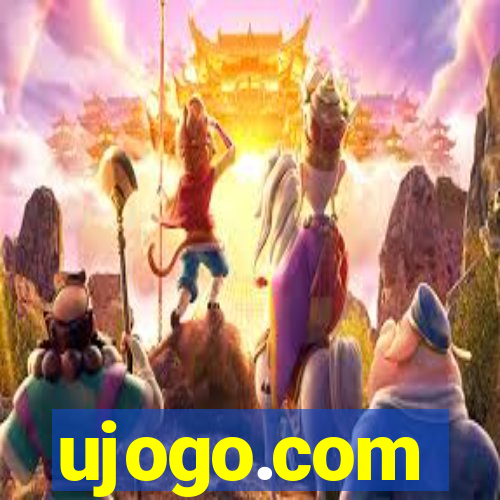 ujogo.com