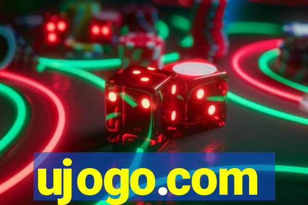 ujogo.com