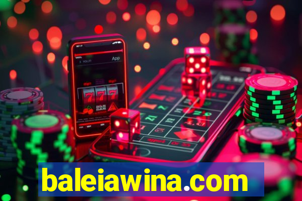 baleiawina.com