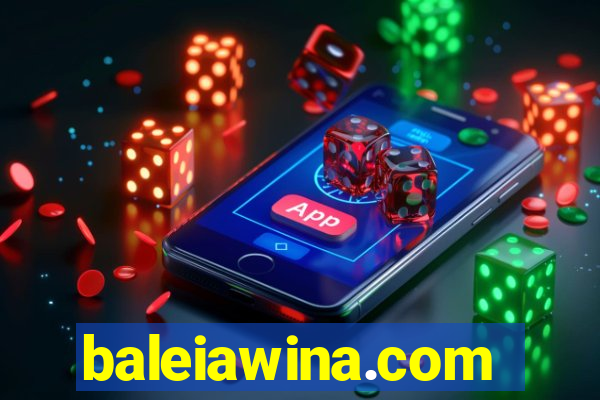 baleiawina.com