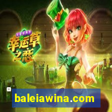 baleiawina.com