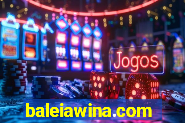 baleiawina.com