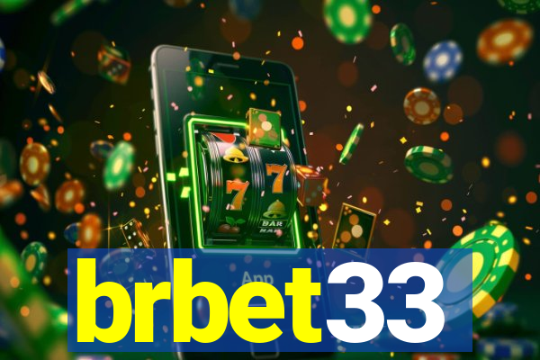 brbet33