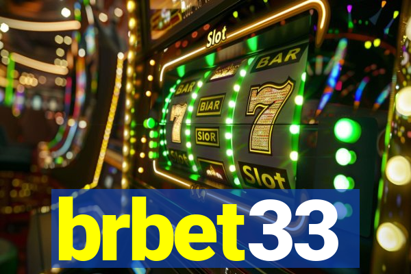 brbet33