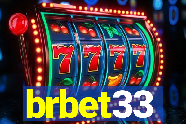 brbet33