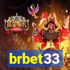 brbet33