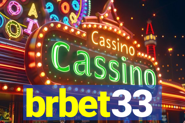 brbet33