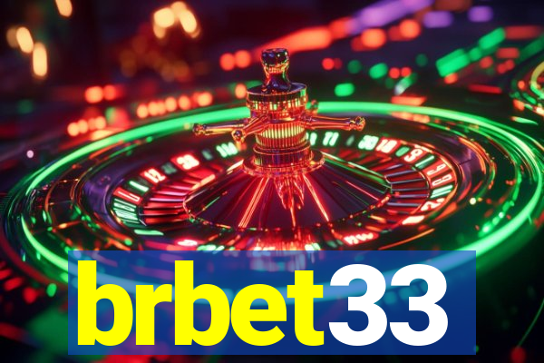 brbet33