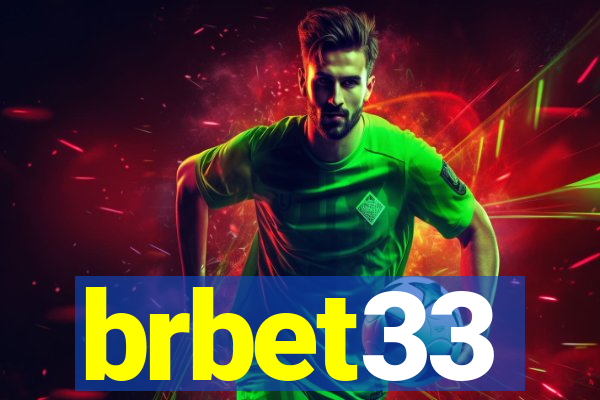 brbet33