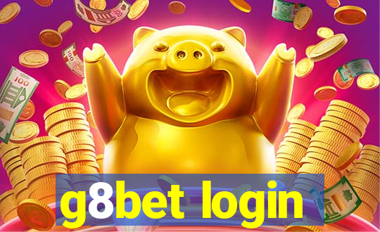 g8bet login