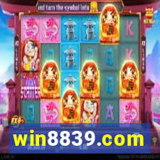 win8839.com