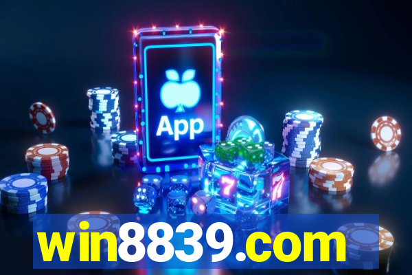 win8839.com