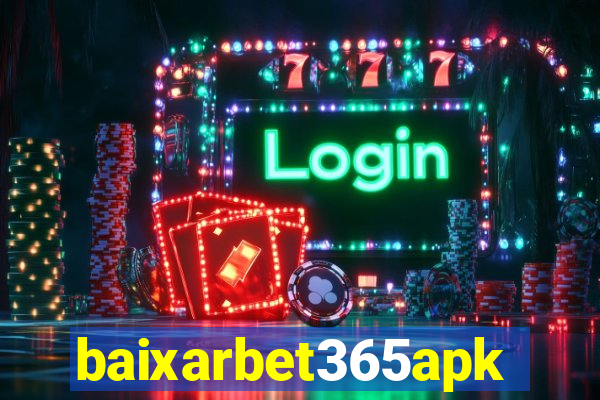 baixarbet365apk