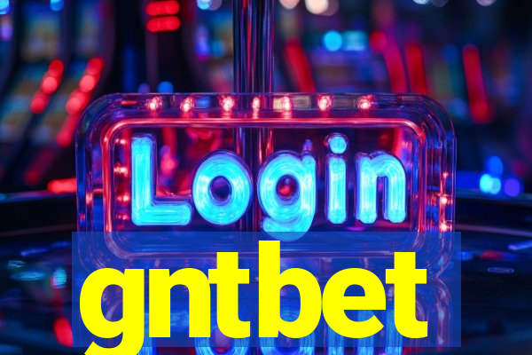 gntbet