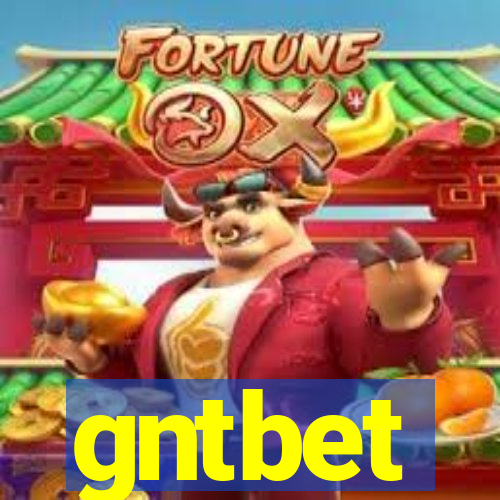 gntbet