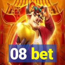 08 bet