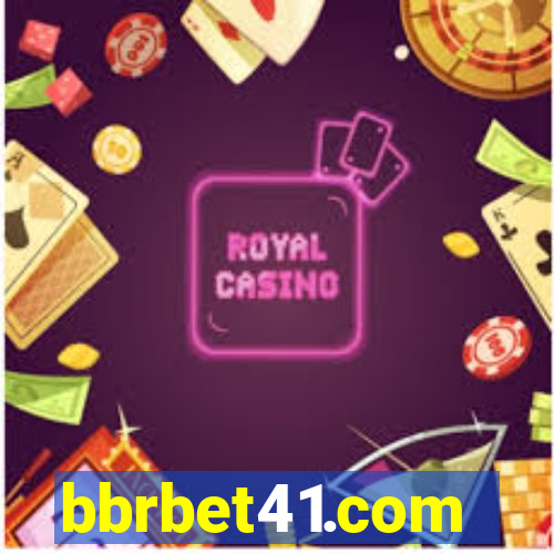 bbrbet41.com