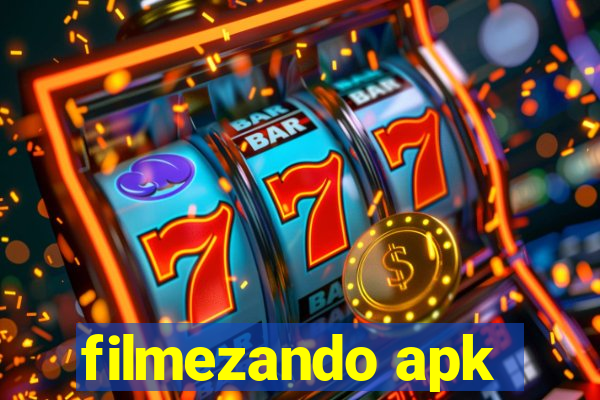 filmezando apk