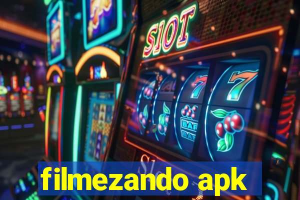 filmezando apk