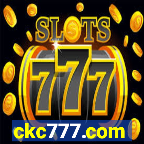 ckc777.com